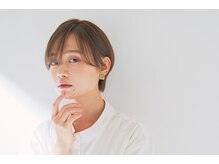 クロードモネエイチツーオーアヴェダ 東京駅ビルTOKIA(CLAUDEmonet H2O AVEDA)の雰囲気（【完全指名予約制】のラグジュアリーサロン[東京駅/丸の内]）