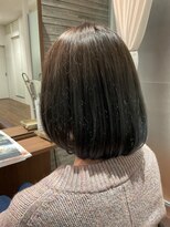 アミカ シーモール店(Amica)&nbsp;グラデーションカラー