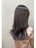 アメジスト☆