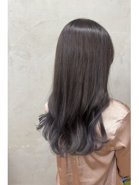 ベジータ(VEGETA) アメジスト☆