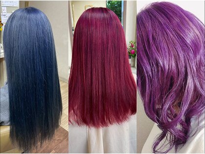 カネダ(KANEDA)の写真