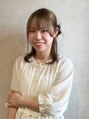 ユニカ 宇都宮(yunica) manae 【宇都宮】