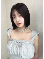 ジーナエス 札幌(Zina S)&nbsp;bob