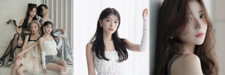 アマトウキョウスマートサロン(AMA TOKYO×Smart Salon)のサロンヘッダー