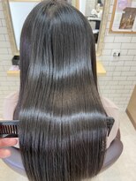 アルファ 春日原店(alpha) トリートメントエステ