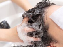 モードケイズ 本厚木(MODE K's)