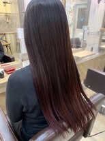 レム 武蔵小杉店(REM) .