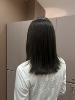 インビテーション 名古屋(invitation)&nbsp;オリーブグレージュ: