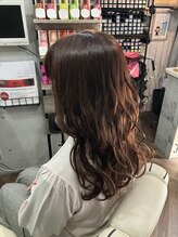 ミンミン(minmin)