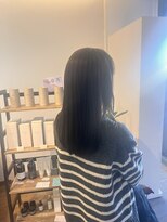 リコット 与野(Liecot) オリーブグレージュ