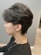 ファクト(FACT SPA)の写真/お仕事終わりにも通いやすい！お仕事とプライベートどちらも楽しめるスタイルをご提案◎