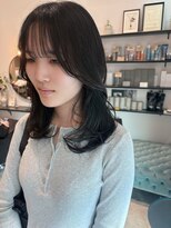 エスデザイン(es design)&nbsp;medium Layer