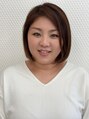 ヴィーナス 沼南店(Ve-nus) 内海 綾子