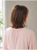 ゆるカール×甘めロングDiMPlE越谷/越谷駅前/越谷レイクタウン