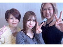 ゆったり過ごせる、あなただけのプライベート空間