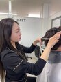 イースト(EAST)&nbsp;Misaki 