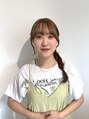 ウルカ 浦和美園(ulQua) sato yui
