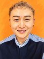 ティービーケー お花茶屋店(TBK)&nbsp;斎藤 晃希