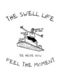 スウェル シーサイドモール一宮店(Swell)/《Swell》スタッフ一同[上総一ノ宮/MEN'S]