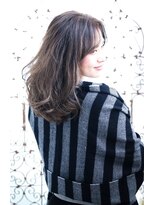 メルクマール(MERKMAL)&nbsp;大人セクシーセミ