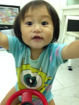 リプル(Ripple) オンザ