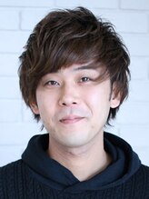 ポノ(PONO)&nbsp;水田 崇