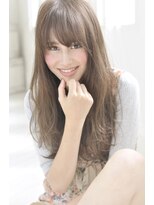 エルフォ(elfo) 【elfo】乾かすだけでOK くせ毛風フェザーカール