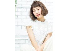 ヘアメイク ニコ(Hair make Nico)