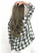 トランクス(TORANK'S)&nbsp;カーキベージュTORANK'S仙台店