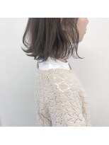 ガーランドウメダ(Garland umeda)&nbsp;ヘルシーレイヤー＿ミディアム＿000263