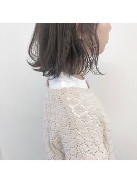 ガーランドウメダ(Garland umeda) ヘルシーレイヤー＿ミディアム＿000263