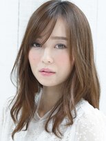 ナオシ トレス 富雄店(nao*c tres)&nbsp;【nao*c tres富雄】ヘルシーなミディアム