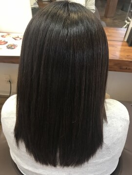 ココデメル(Coco de mer) お客様フォト