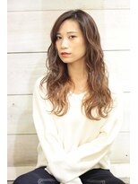 グッドネイバーズ 新松戸(GOOD NEIGHBORS shin-matsudo) (Good Neighbors新松戸)