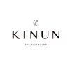 キヌン(KINUN)のお店ロゴ
