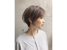 サイド(.side)