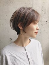 サイド(.side)