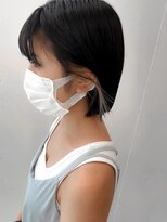 アイリー 名古屋(A/LEE)&nbsp;イヤリングカラー