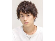 ユーレルム 川崎(U-REALM)