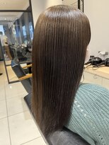 フラミューム 町田(flammeum)&nbsp;オリーブベージュ【町田】【成瀬】【玉川学園前】