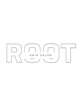 root hairsalon【ルートヘアーサロン】