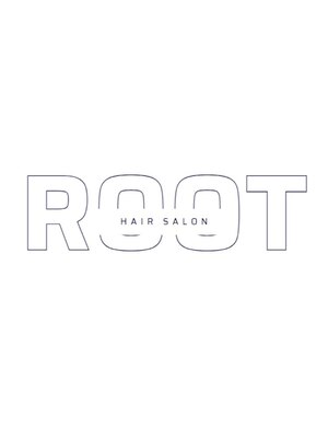 ルート(root)