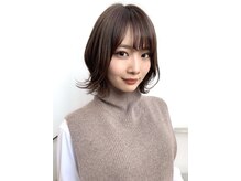 アンカー(anchor)