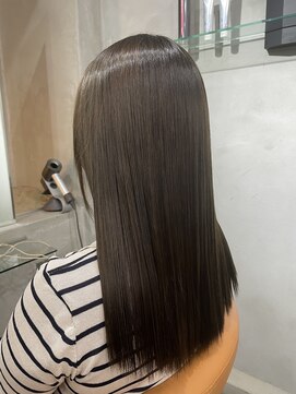 レックス 中野(rex) 大人ミディアム