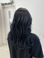 ベルバイグレイス(BELLE by grace)&nbsp;ブルージュ