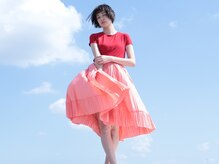ジゼル(Giselle)