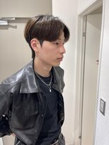 ダンパチバイケンジ(Danpachi by KENJE)&nbsp;☆