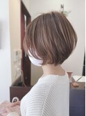似合わせデザイン