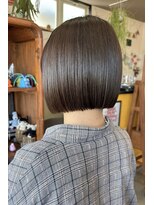 ピノ(pino)&nbsp;＊pino bob 3/29＊