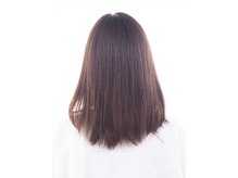 シャルム(Charm:e)